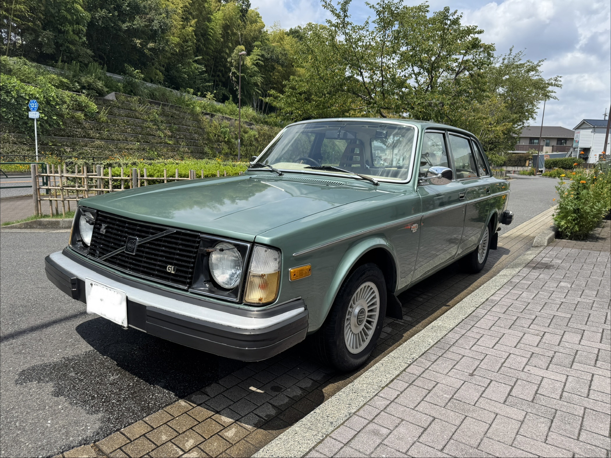 中古車情報 | ボルボ（volvo）専門店の2nd Motors
